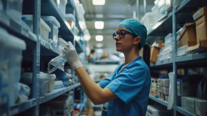 Nutrientes-Med-A-Maior-Distribuidora-de-Produtos-Hospitalares-e-Farmacêuticos-em-Maracanaú-CE