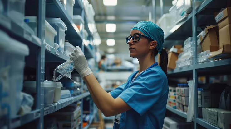 Nutrientes-Med-A-Maior-Distribuidora-de-Produtos-Hospitalares-e-Farmacêuticos-em-Maracanaú-CE