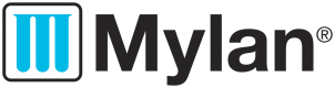 1200px-Mylan_Laboratories_logo.svg