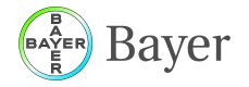 Logo_Bayer