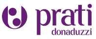 Logo_prati