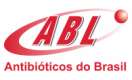 abl-antibioticos-do-brasil-logo