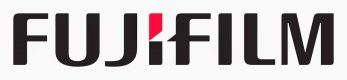 logo-fujifilm