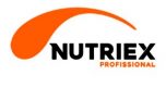 nutriex-600x315w